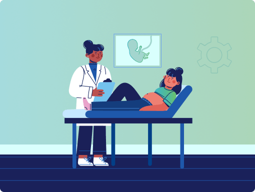 OB GYN Billing Guidelines