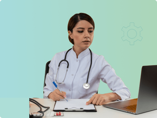 Medical Coding Audits Overview