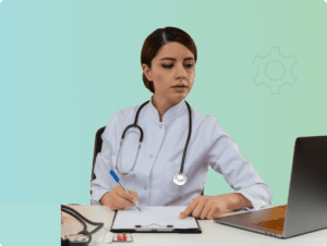 Medical Coding Audits Overview