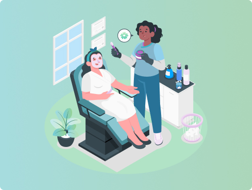 CPT Codes and Billing for Laser Therapy
