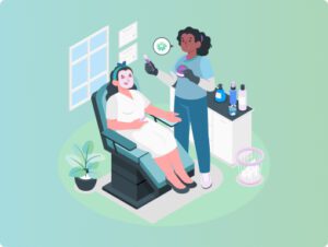 CPT Codes and Billing for Laser Therapy