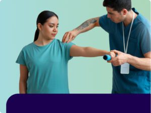 Physical Therapy CPT Codes