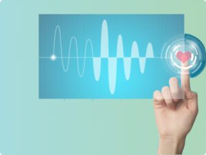 Explore essential CPT codes for transthoracic echocardiography billing and Medicare coverage in this comprehensive guide for healthcare providers.