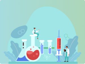Laboratory Billing Guidelines
