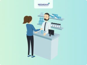 guarantor in medical billing