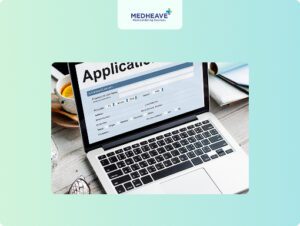 How to Apply for a National Provider Identifier (NPI) Number?