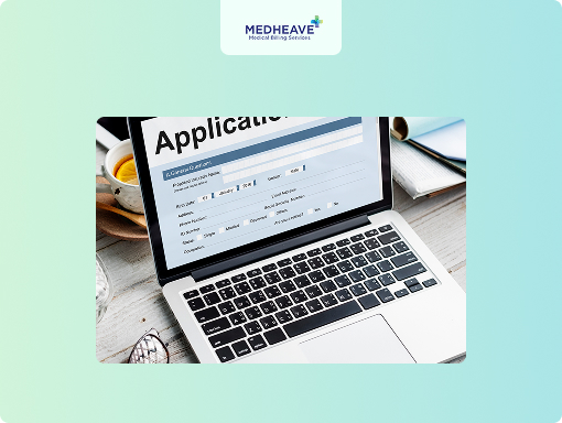 How to Apply for a National Provider Identifier (NPI) Number?