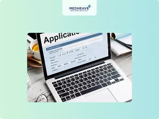 How to Apply for a National Provider Identifier (NPI) Number?