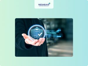 Prior Authorization in Medical Billing Guide – Medheave Services