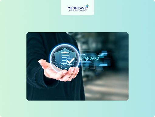 Prior Authorization in Medical Billing Guide – Medheave Services