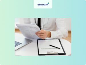 MedHeave Medical Billing Services: 2025 Timely Filing Limits Guide