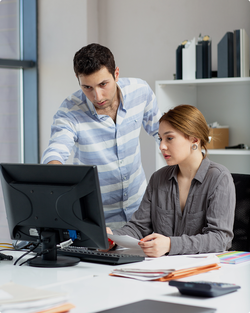 Why Medheave is the Right Choice for Physician Billing Outsourcing in West Virginia