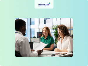 How to Get Credentialed with Insurance Companies as a Mental Health Professional