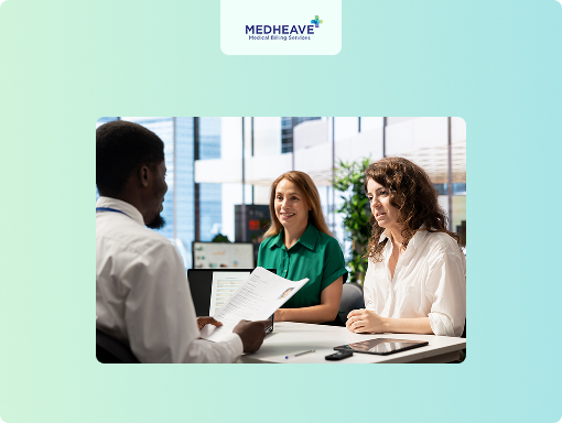 How to Get Credentialed with Insurance Companies as a Mental Health Professional