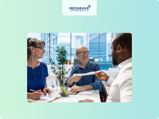 Insurance Credentialing vs Contracting vs Paneling