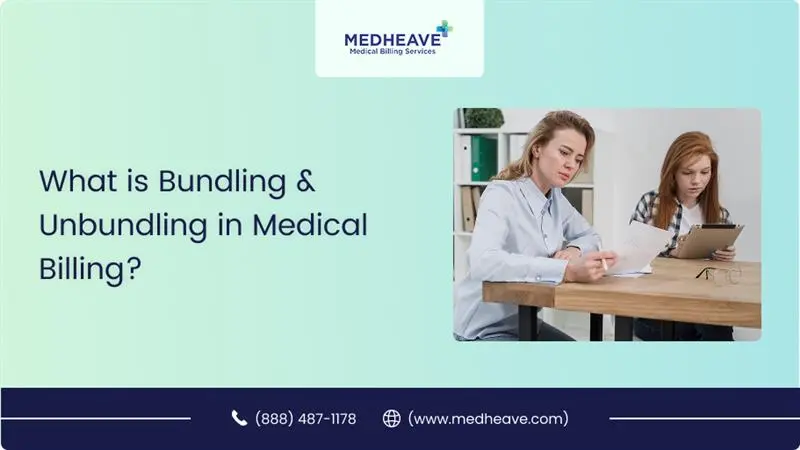 bundling and unbundling
