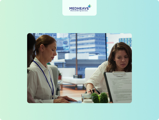 Incident To Billing: A Complete Guide for Healthcare Providers