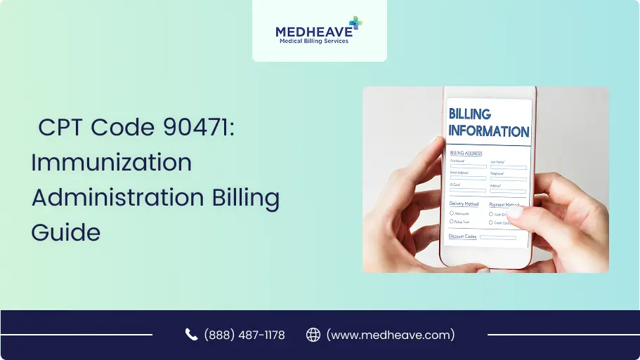 90471 cpt codes