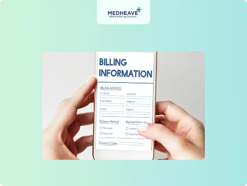CPT Code 90471: Immunization Administration Billing Guide