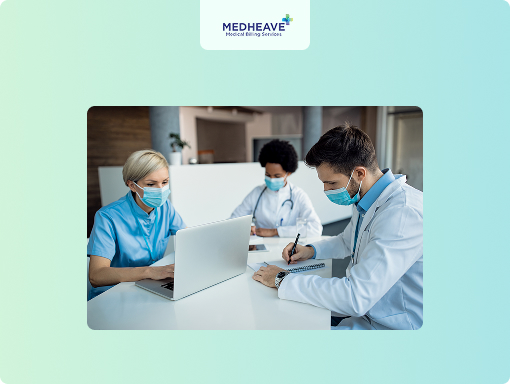 Out-of-Network Medical Billing 2025 Guide for Providers
