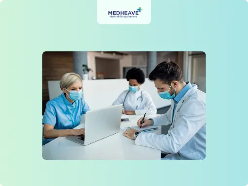 Out-of-Network Medical Billing 2025 Guide for Providers