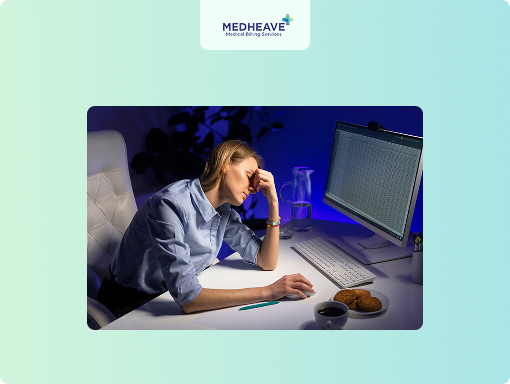ICD-10 Codes for Depression 2025 (F32.0–F33.3) – Complete Guide