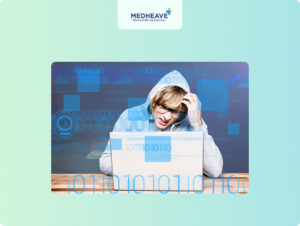 ICD-10 Code for Cough: Complete Guide for 2025