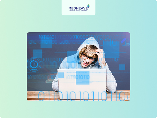 ICD-10 Code for Cough: Complete Guide for 2025