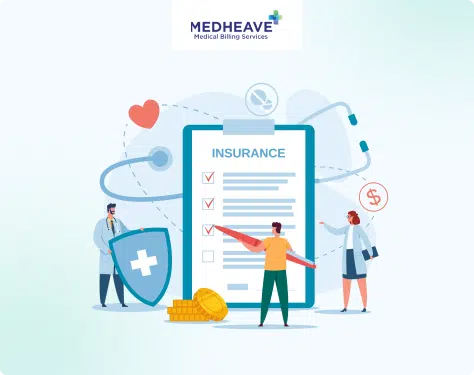 Medicaid Billing for Providers: Complete Step-by-Step Guide to Accurate Claim
