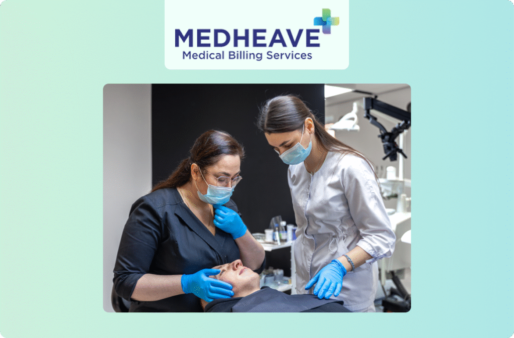 Skin Grafting Billing and Coding Guide (2025)_ Complete CPT, HCPCS, Documentation Guide