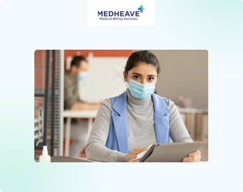 CO-16 Denial Code: Meaning, Causes, Fixes, and Prevention in Medical Billing