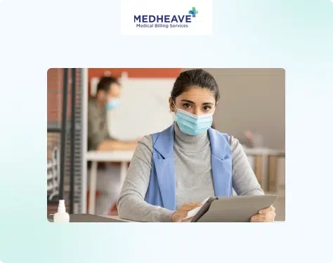 CO-16 Denial Code: Meaning, Causes, Fixes, and Prevention in Medical Billing