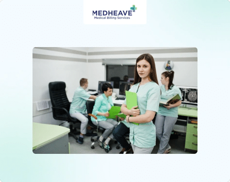 Do Nurses Need an NPI Number? A Complete Guide for Every Nursing Role