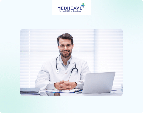 Full Code in Medical Terms: Definition, Examples, and Billing Best Practices