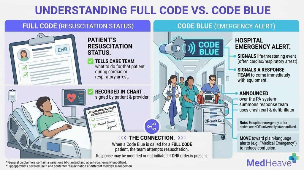 Full Code Explained