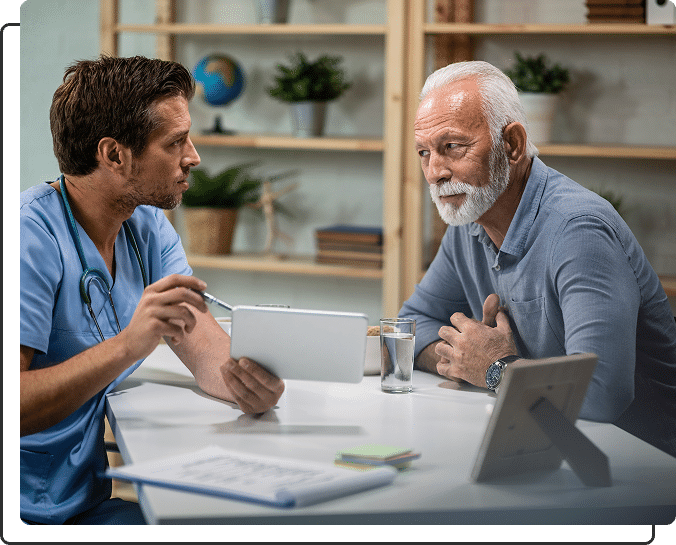 Medheave’s Specialized Rehab Billing Solutions—Simplifying Revenue Cycle Management