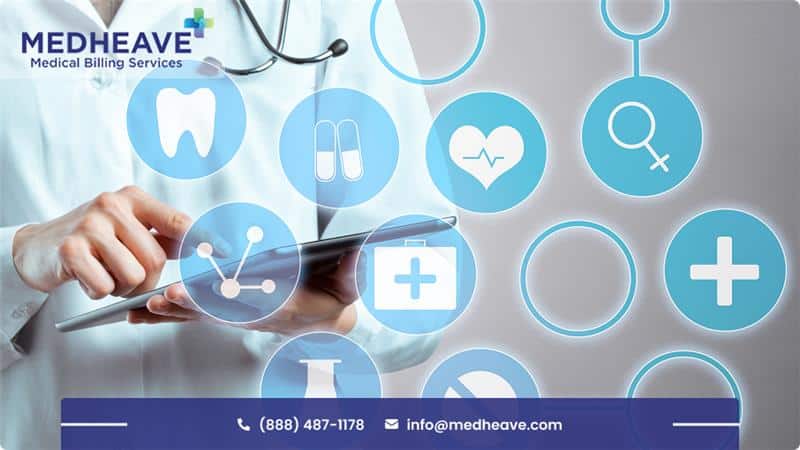 Modifier -TA / -T1-T9 Uses, Types