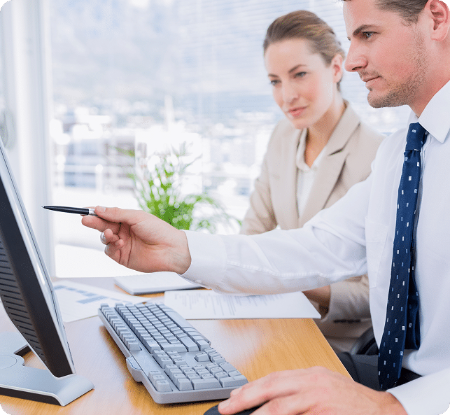 Benefits of Outsourcing Our Occupational Therapy Billing Services