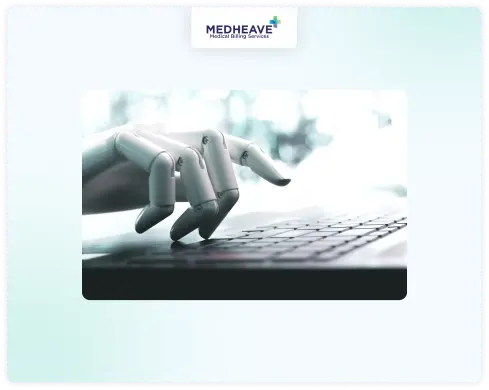 Can AI Do Medical Coding_ Here’s Everything You Need to Know