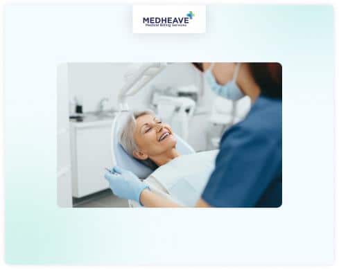 Primary vs. Secondary Dental Insurance Everything You Need to Know