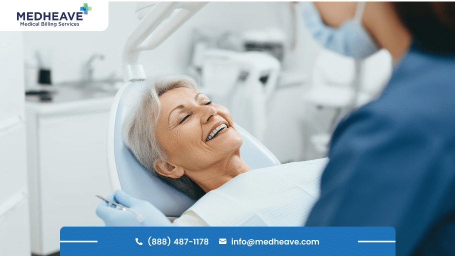 Primary vs. Secondary Dental Insurance: Everything You Need to Know