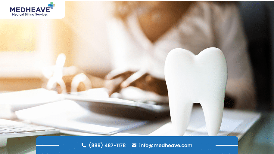 Primary vs. Secondary Dental Insurance: Everything You Need to Know