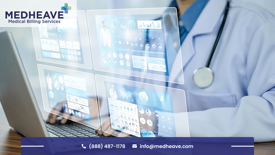 Top 10 Best Medical Coding Software for Healthcare Providers in 2026