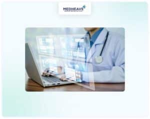 Top 10 Best Medical Coding Software for Healthcare Providers in 2026