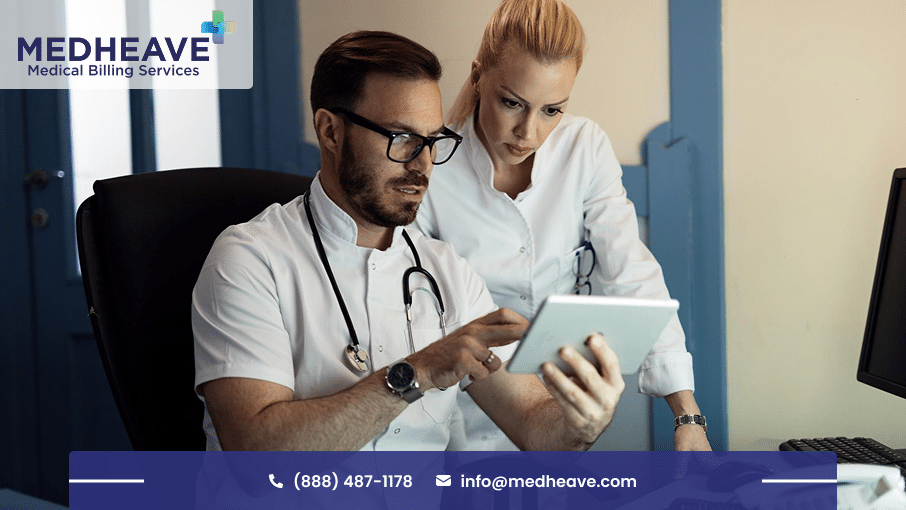 Your Complete Guide to Medical Coding in Clinical Data Management