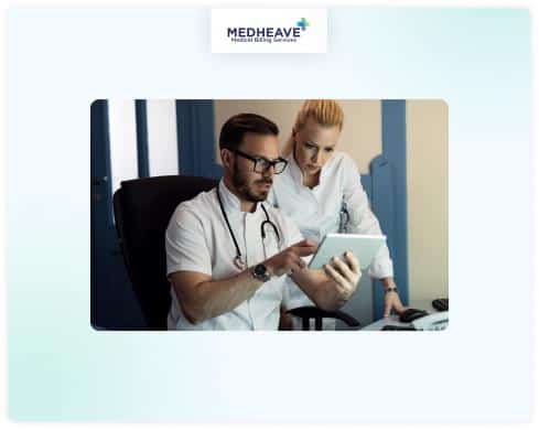 Your Complete Guide to Medical Coding in Clinical Data Management