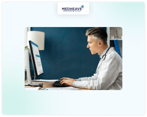 featured image Is Medical Coding Hard to Manage_ A Must-Know Guide For Providers