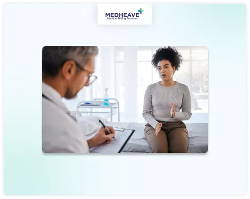 CPT Code for Case Management Behavioral Health: A Guide to BHI & CoCM Codes