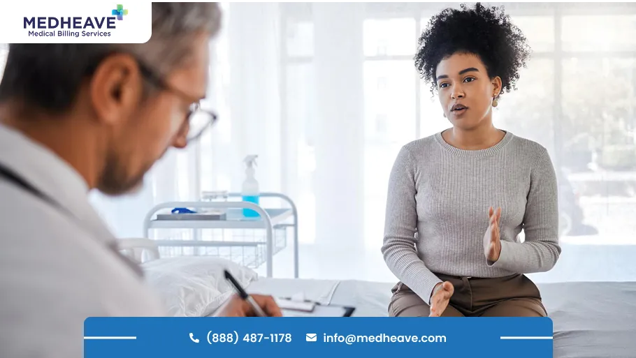 CPT Code for Case Management Behavioral Health: A Guide to BHI & CoCM Codes