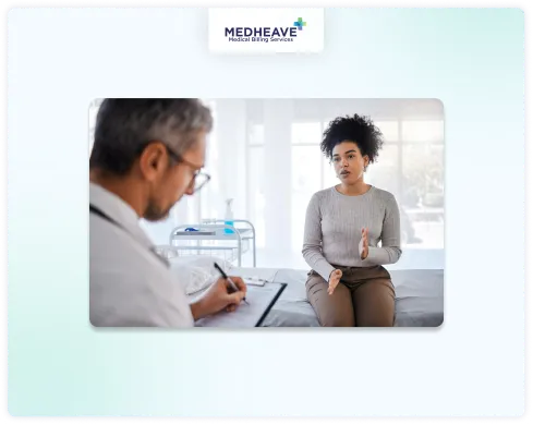 CPT Code for Case Management Behavioral Health: Complete Billing Guide 2026